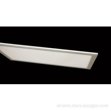 36W Rectangle LED Ceiling Panel Lights Embedded For Bedroom